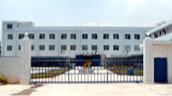 China 1st Factory