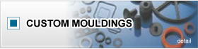 CUSTOM MOULDINGS