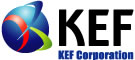 KEF股份有限公司